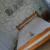 Galeriebild 3