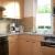 Galeriebild 3