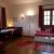 Galeriebild 4