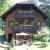 Galeriebild 1