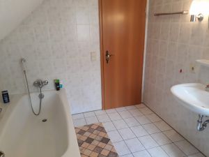Bild 9: Ferienwohnung direkt am See