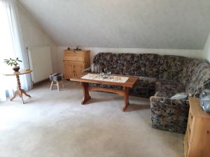 Bild 3: Ferienwohnung direkt am See