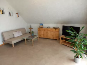 Schlafsofa