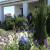 Galeriebild 3