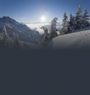 Bild 18: KOMFORT-FEWO Tiroler Lechtal - am Skilift/Loipe - ruhige Lage