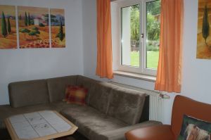 Bild 6: Ferienhaus Moser im Ötscherland