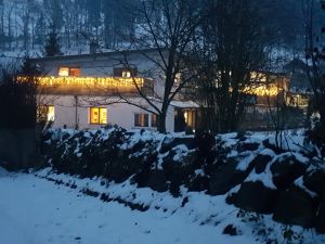Bild 2: Ferienhaus Moser im Ötscherland