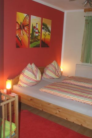 Bild 7: Ferienhaus Moser im Ötscherland