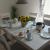 Galeriebild 3