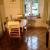 Galeriebild 4