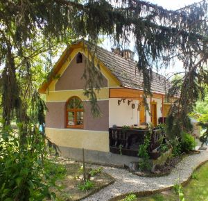Bild 3: Wellness-, Wander- und Familienurlaub im aufwendig renovierten Landhaus
