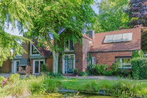 Bild: Ferienwohnung, Ostfriesland, Nordsee, auch mit Hund