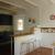 Galeriebild 5