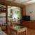 Galeriebild 4