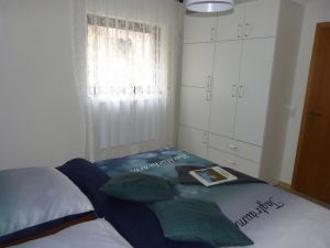 Bild 16: 3 Sterne (dtv) Ferienwohnung Amselnest mit Garage - mitten im Pfälzer Wald