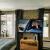 Galeriebild 3