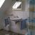 Galeriebild 5
