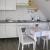Galeriebild 3
