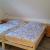 Galeriebild 4