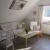 Galeriebild 1
