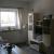 Galeriebild 2