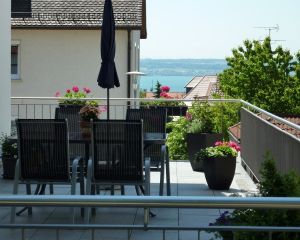 Bild 3: Ferienwohnung Andrea Beisch****