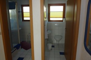 Bild 8: Ferienwohnung Andrea Beisch****