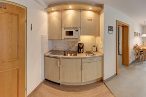 Bild 7: Ferienwohnung Falkenstein in Inzell Oberbayern Chiemgau-Chiemsee