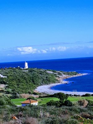 Bild 4: Ferienwohnung in Andalusien (2 -4 Personen)