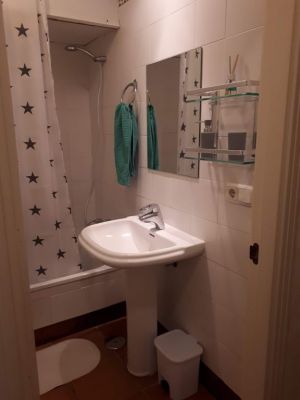 Bild 11: Ferienwohnung in Andalusien (2 -4 Personen)