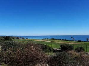 Bild 7: Ferienwohnung in Andalusien (2 -4 Personen)