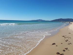 Bild 9: Ferienwohnung in Andalusien (2 -4 Personen)