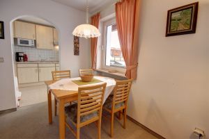 Bild 5: Ferienwohnung Gamskogel in Inzell Oberbayern Chiemgau-Chiemsee
