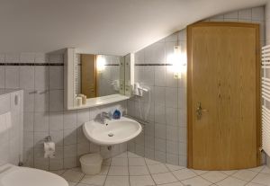 Bild 9: Ferienwohnung Kienberg in Inzell Oberbayern Chiemgau-Chiemsee