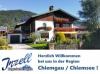 Ferienwohnung Staufen in Inzell Oberbayern Chiemgau-Chiemsee