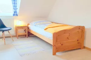 Einzelzimmer Einzelzimmer