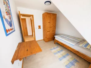 Einzelzimmer Einzelzimmer