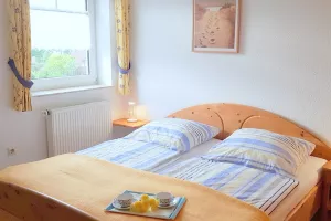 Schlafzimmer Schlafzimmer