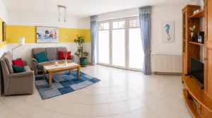 Wohnzimmer Wohnzimmer