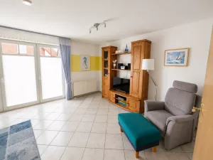 Wohnzimmer Wohnzimmer