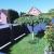 Galeriebild 3