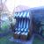Galeriebild 3
