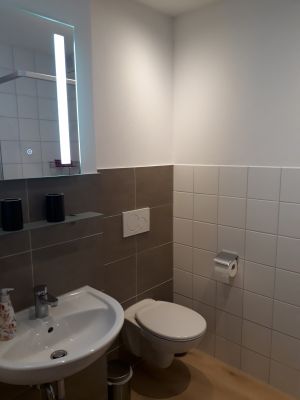Bild 12: Mosel Ferienhaus Würzgarten für 1-10 Personen