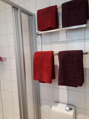 Bild 13: Mosel Ferienhaus Würzgarten für 1-10 Personen