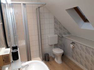 Bild 16: Mosel Ferienhaus Würzgarten für 1-10 Personen