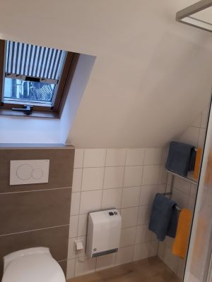 Bild 20: Mosel Ferienhaus Würzgarten für 1-10 Personen