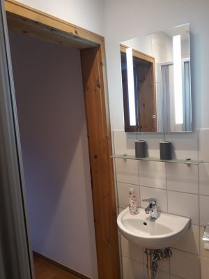 Bild 21: Mosel Ferienhaus Würzgarten für 1-10 Personen