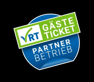 VRT-Gästeticket Wer bei uns wohnt erhält das VRT-Gästeticket gratis. Mit diesem fahren Sie während der gesamten Aufenthaltsdauer gratis mit allen Bussen und Bahnen im Tarifgebiet des VRT.
So kommen Sie z.B. nach Luxemburg, Trier, Traben-Trarbach, Bernkastel-Kues, in die Eifel und in den Hunsrück.
Nähere Infos hierzu finden Sie unter www.mosel-ferienhaus.eu