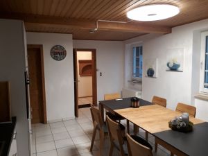 Bild 5: Mosel Ferienhaus Würzgarten für 1-10 Personen
