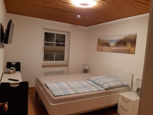 Bild 6: Mosel Ferienhaus Würzgarten für 1-10 Personen